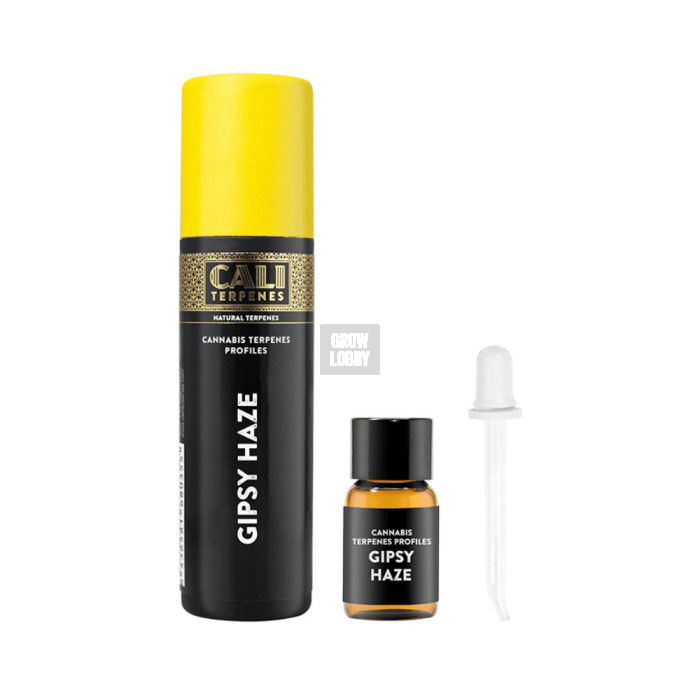 Cali Terpenes (1ml)