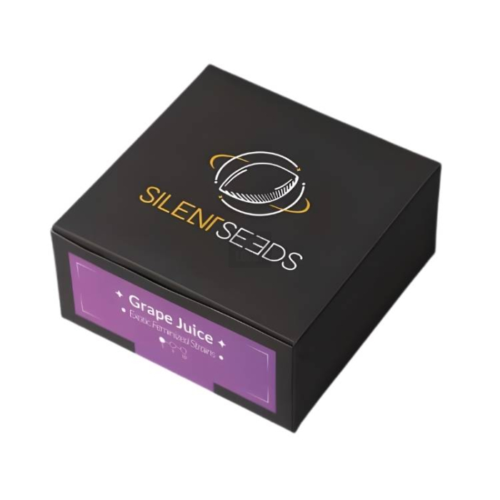 Grape Juice Grape Juice