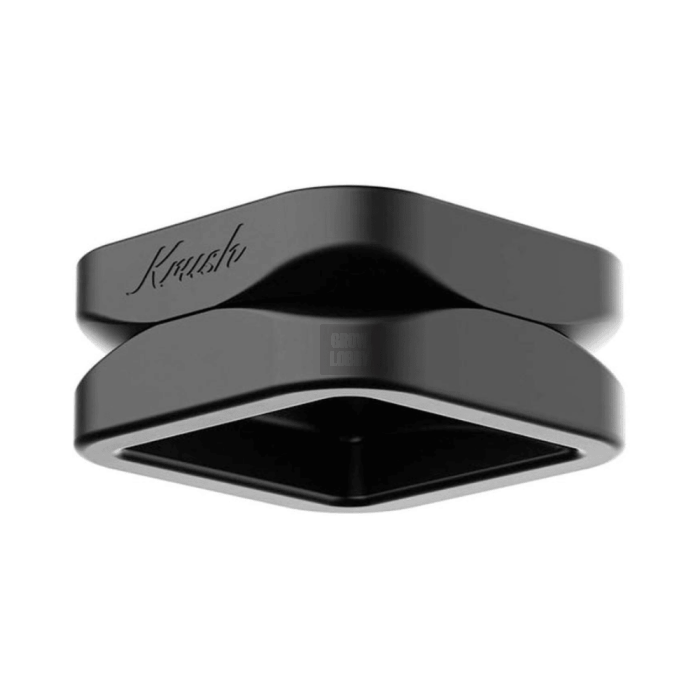 Grinder Krush Kube 2.0