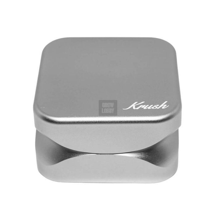 Grinder Krush Kube 2.0
