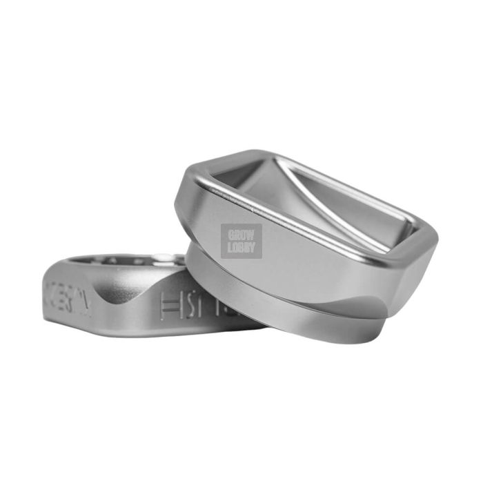 Grinder Krush Kube 2.0