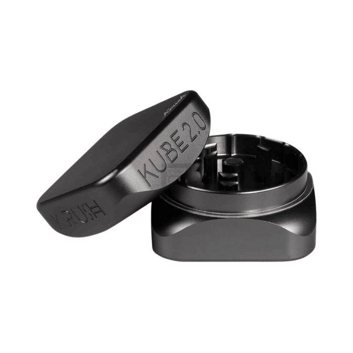 Grinder Krush Kube 2.0