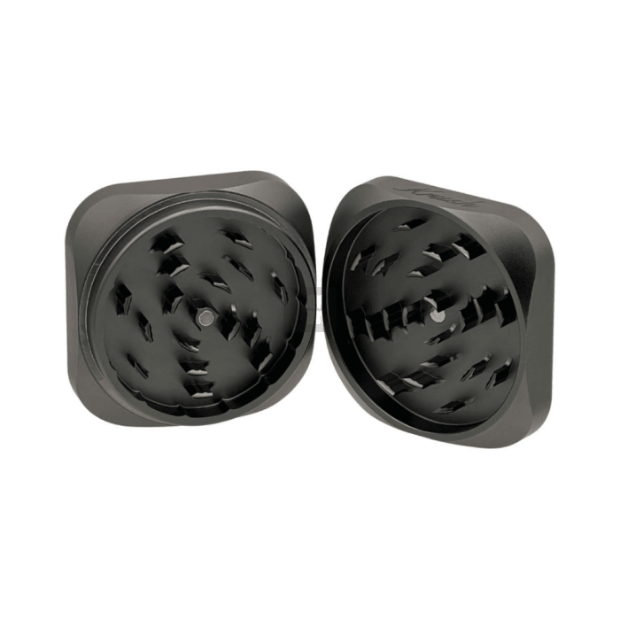 Grinder Krush Kube 2.0