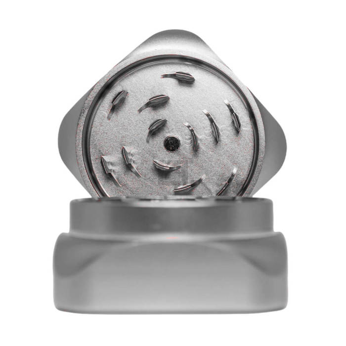 Grinder Krush Kube 2.0