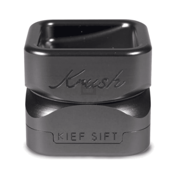 Grinder Krush Kube 3.0