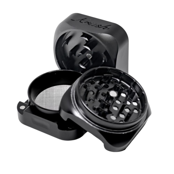 Grinder Krush Kube 3.0