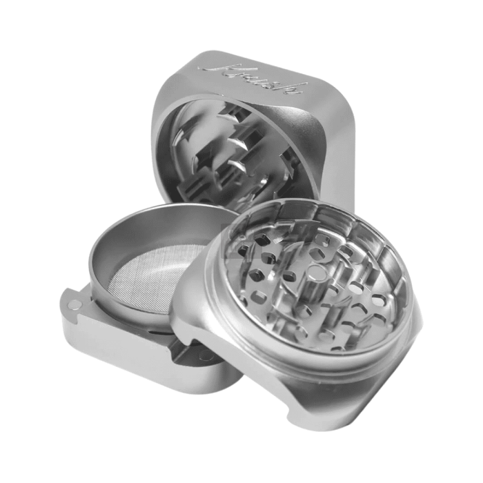 Grinder Krush Kube 3.0
