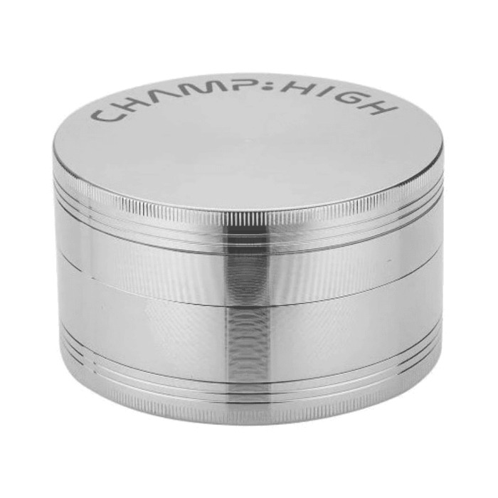 Grinder Maxi XXL (100mm)