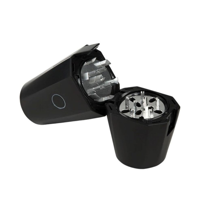 Grinder Eléctrico OTTO