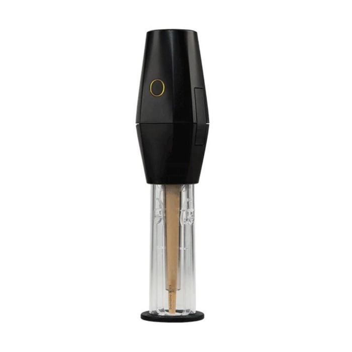 Grinder Eléctrico OTTO