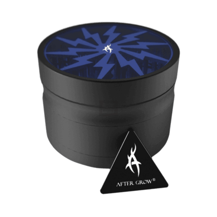 Grinder Thorinder