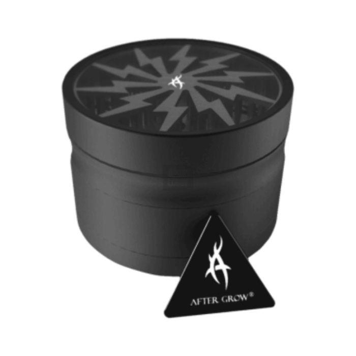 Grinder Thorinder