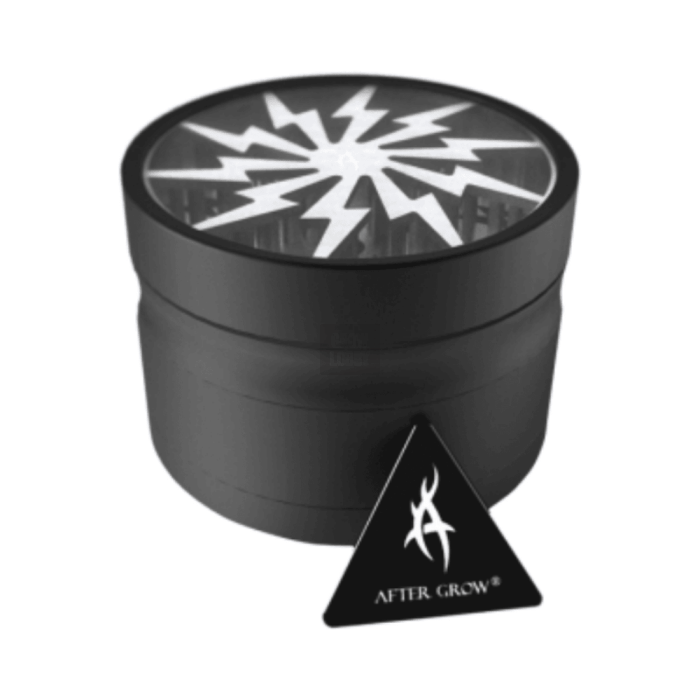 Grinder Thorinder
