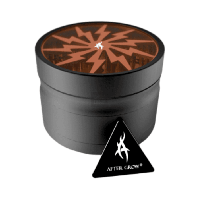 Grinder Thorinder