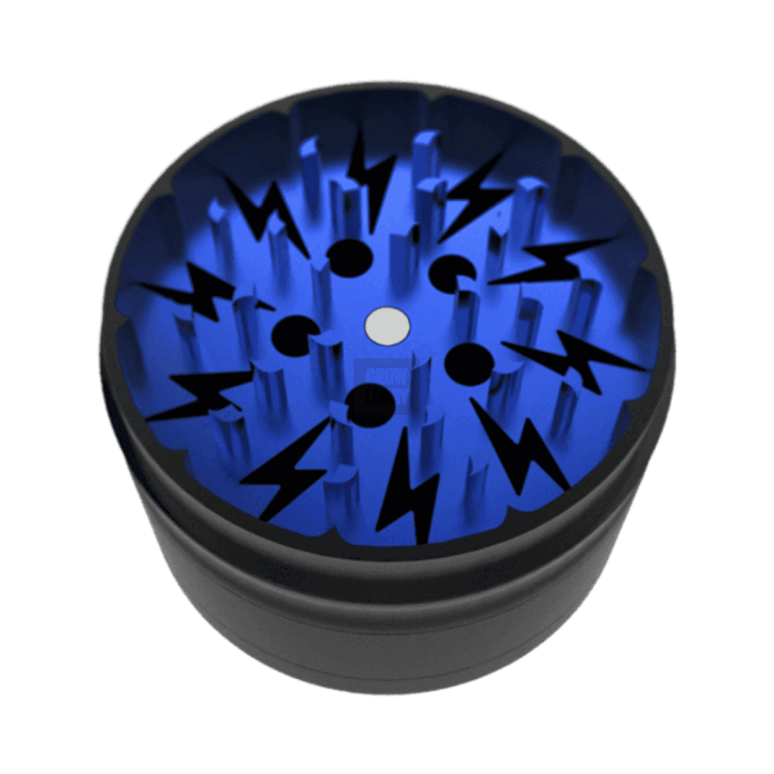 Grinder Thorinder