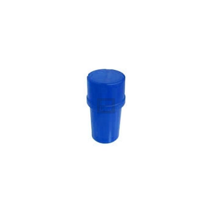 BudTainer