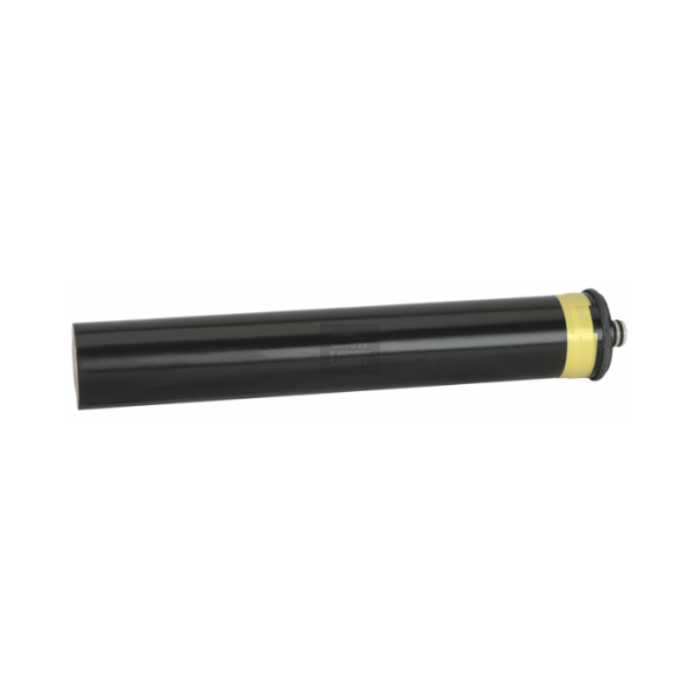 Membrana 500 GPD GrowMax Water