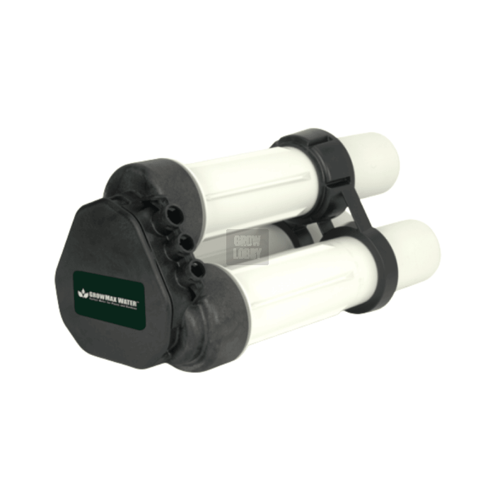 GrowMax 3000L/D GrowMax Water