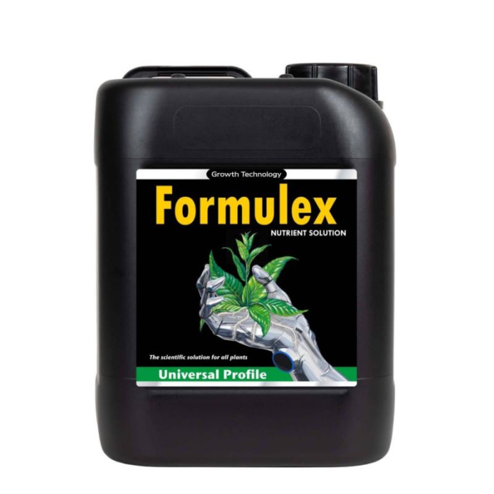 Formulex