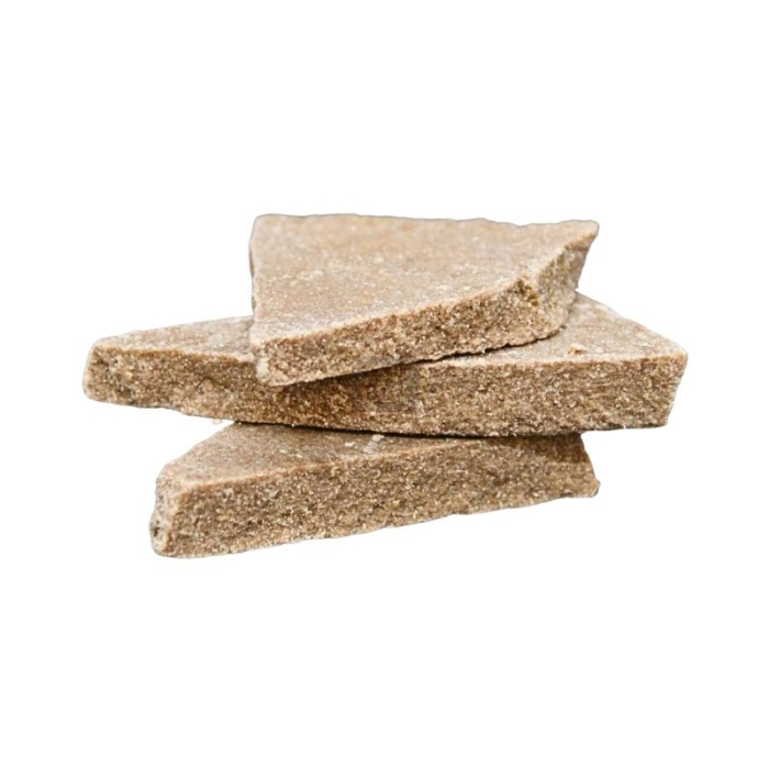 Hardala Caramel