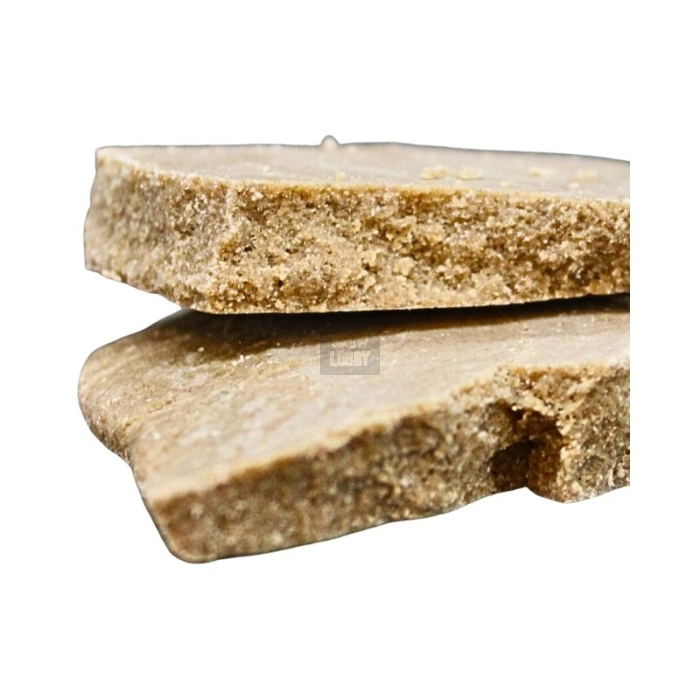 Hardala Caramel