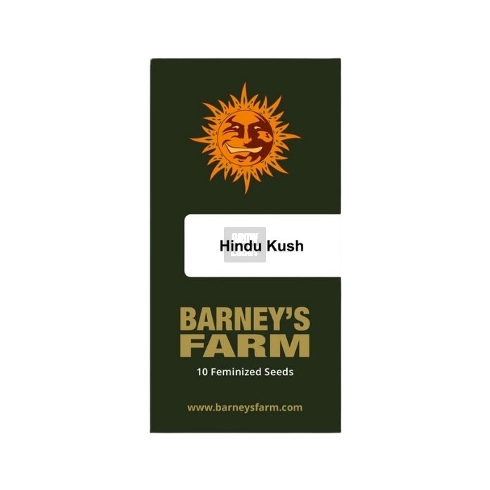 Hindu Kush Hindu Kush