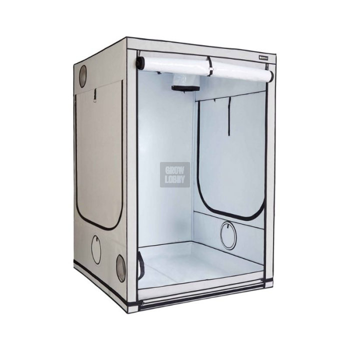 Armario Ambient Q150+ Plus (150 x 150 x 220 cm)