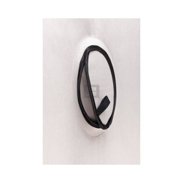 Armario Ambient Q150+ Plus (150 x 150 x 220 cm)