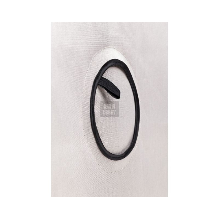 Armario Ambient Q150+ Plus (150 x 150 x 220 cm)