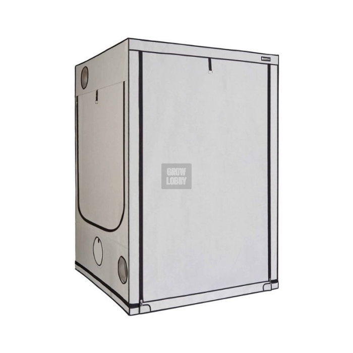 Armario Ambient Q150+ Plus (150 x 150 x 220 cm)