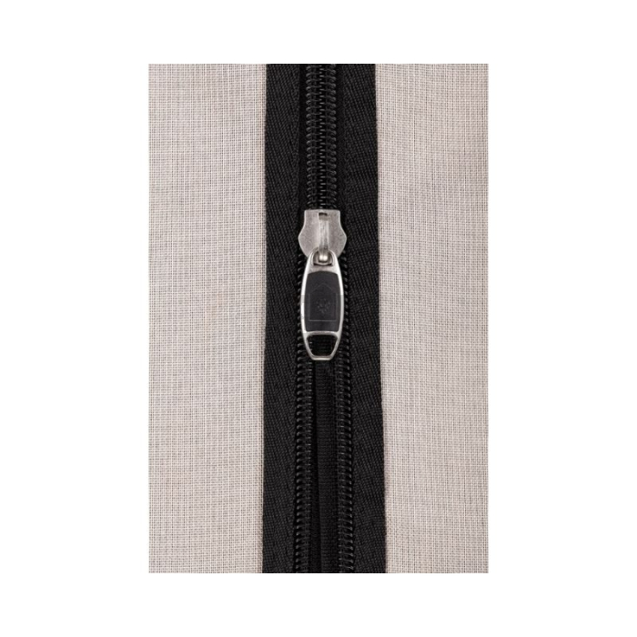Armario Ambient Q150+ Plus (150 x 150 x 220 cm)