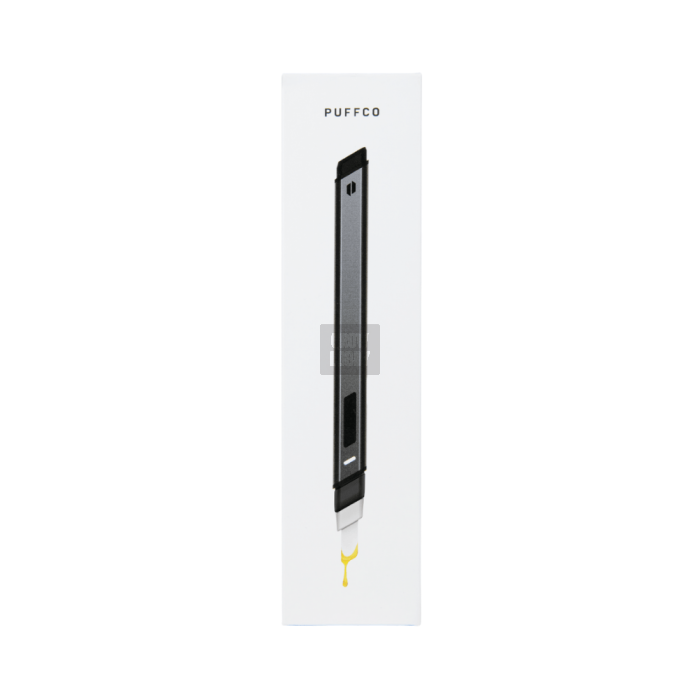 Puffco Hot Knife