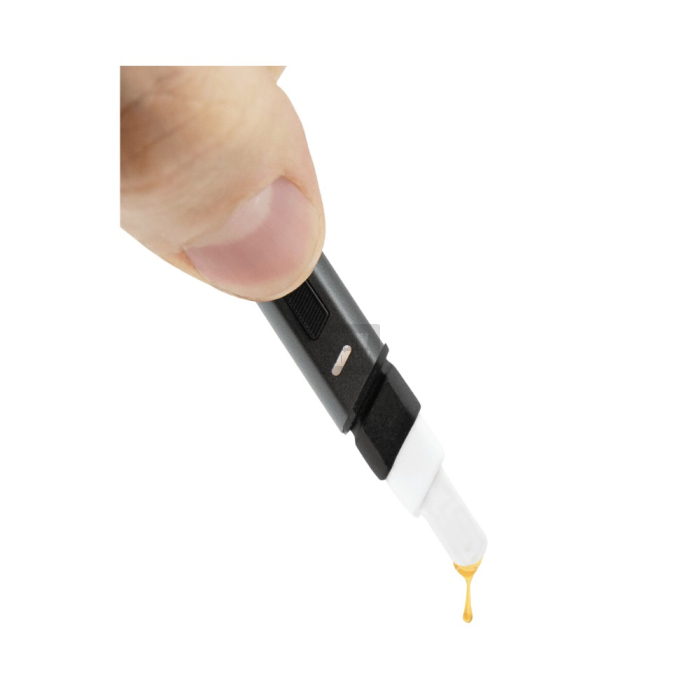 Puffco Hot Knife