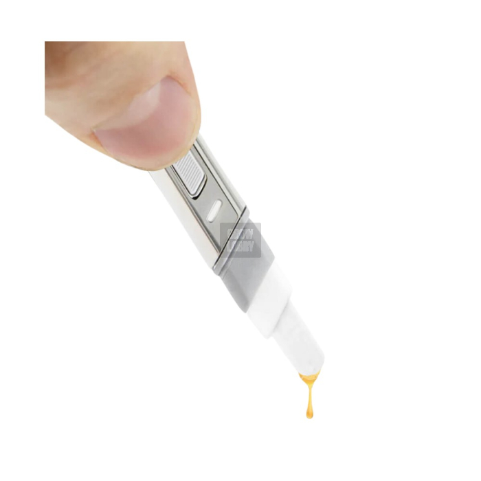 Puffco Hot Knife