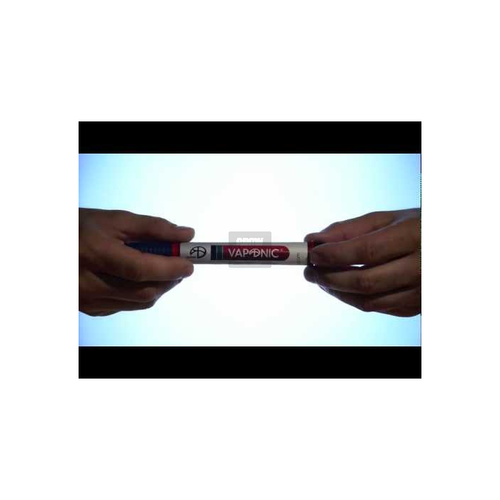 Herramienta multiusos Vaponic
