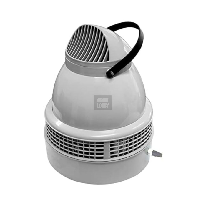Humidificador Trau HR-15 (1,5 L/H)