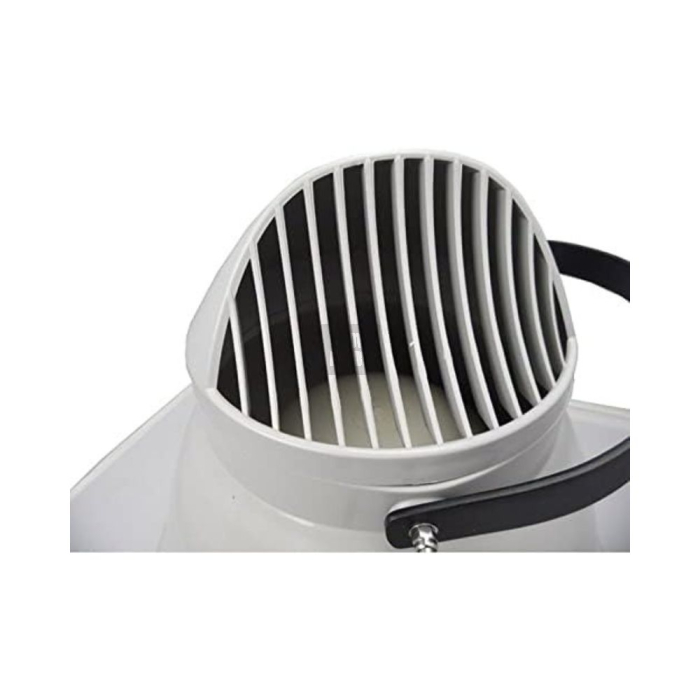 Humidificador Trau HR-15 (1,5 L/H)