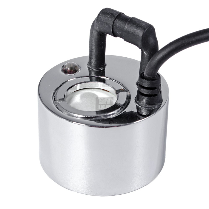 Humidificador Ultrasónico 1 Membrana