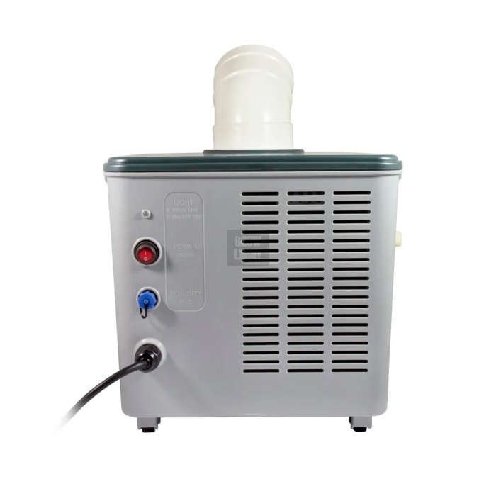 Humidificador Monzón Neptune Hydroponics (5,5L/H) Humidificador Monzón Neptune Hydroponics (5,5L/H)