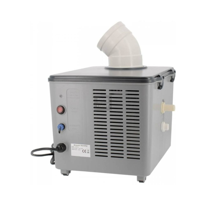 Humidificador Ocean Mist Pequeño (5,5L/H)