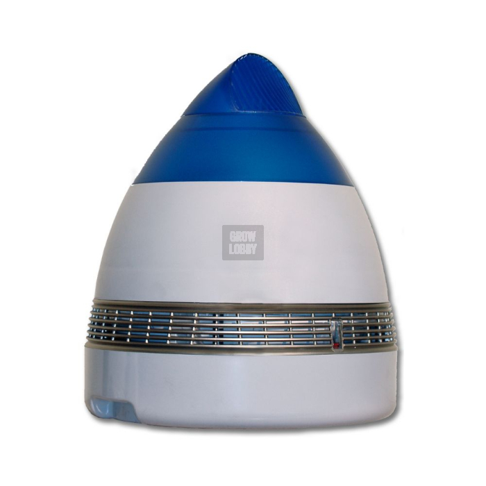 Humidificador Profesional Cezio (3-7L)