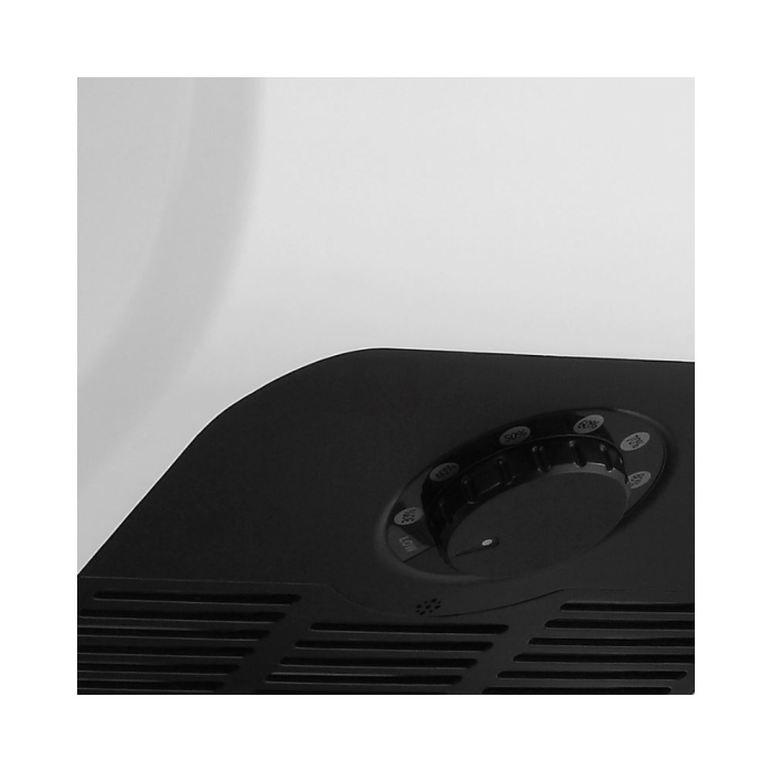 Humidificador de Pared Super Grower