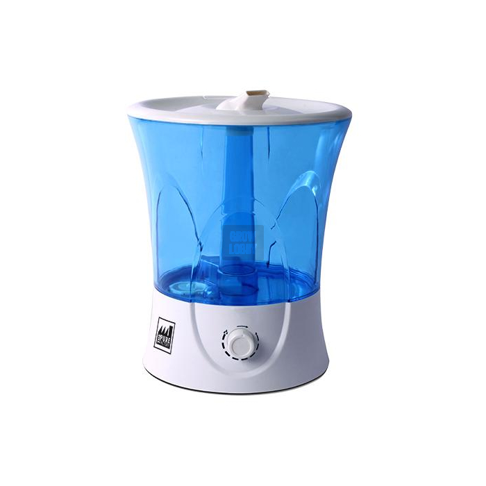 Humidificador 8L 