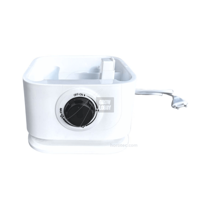 Humidificador Ultrasónico Megamist 8,5L