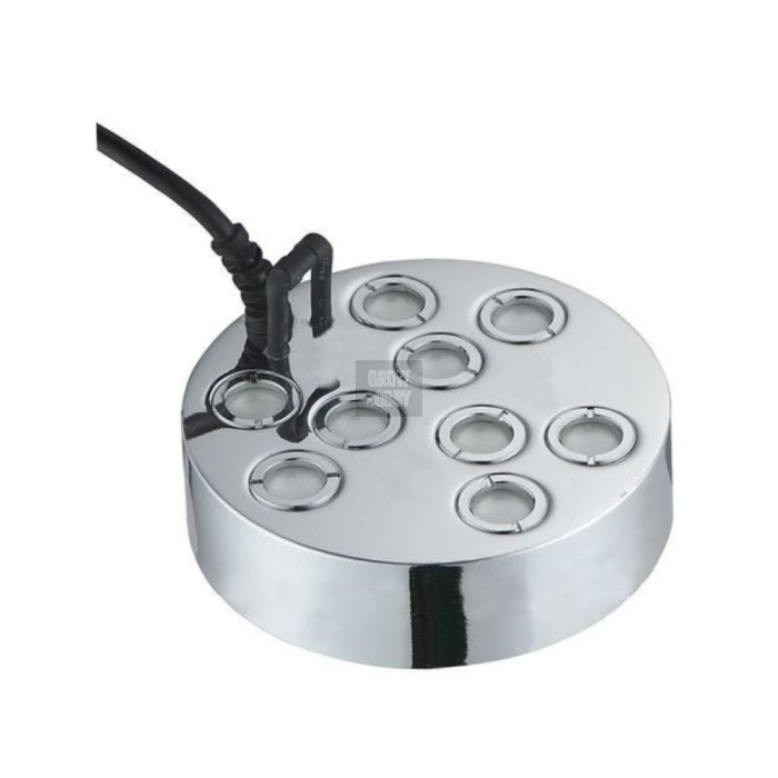 Humidificador Mist Maker