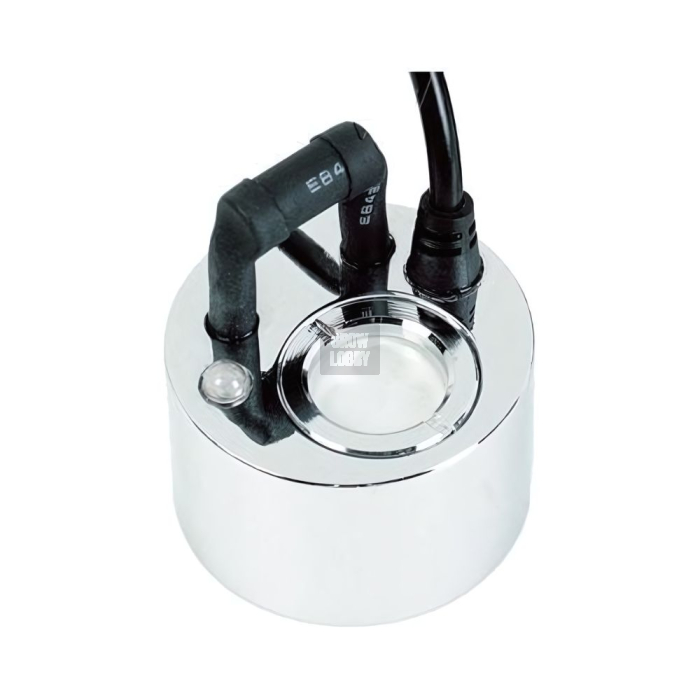 Humidificador Mist Maker