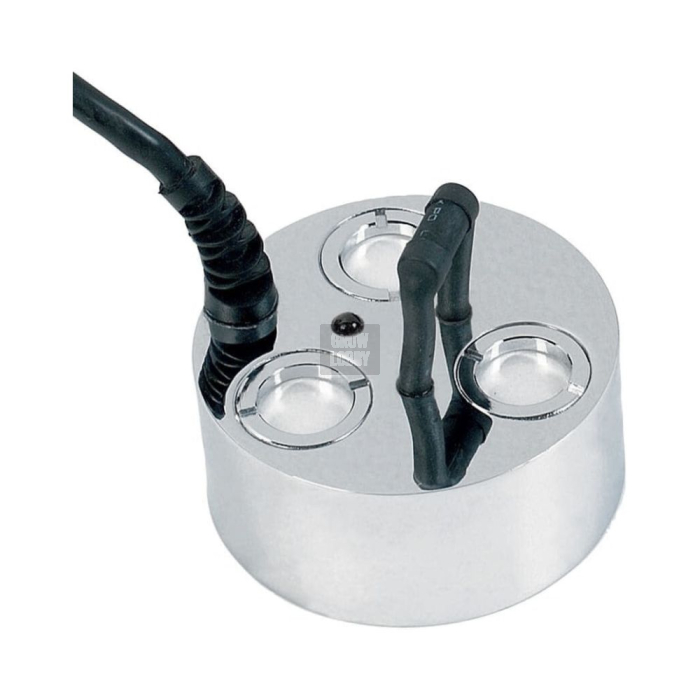 Humidificador Mist Maker