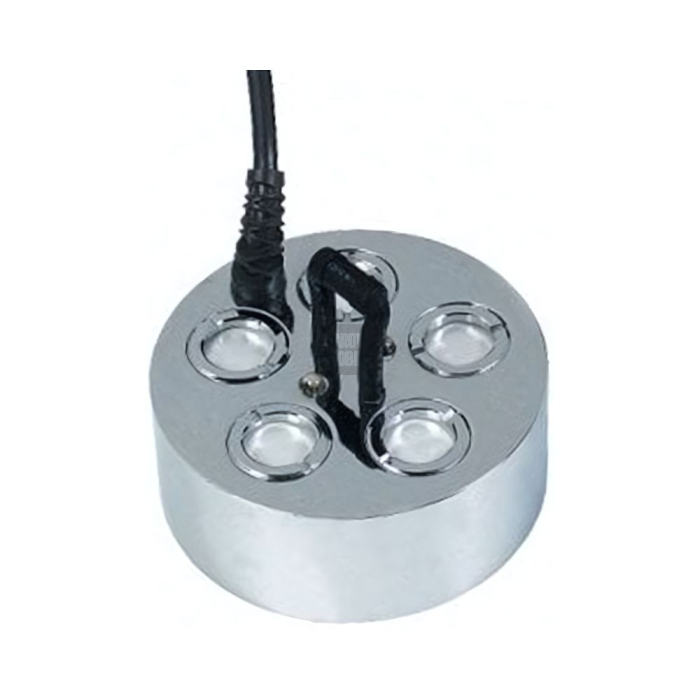 Humidificador Mist Maker