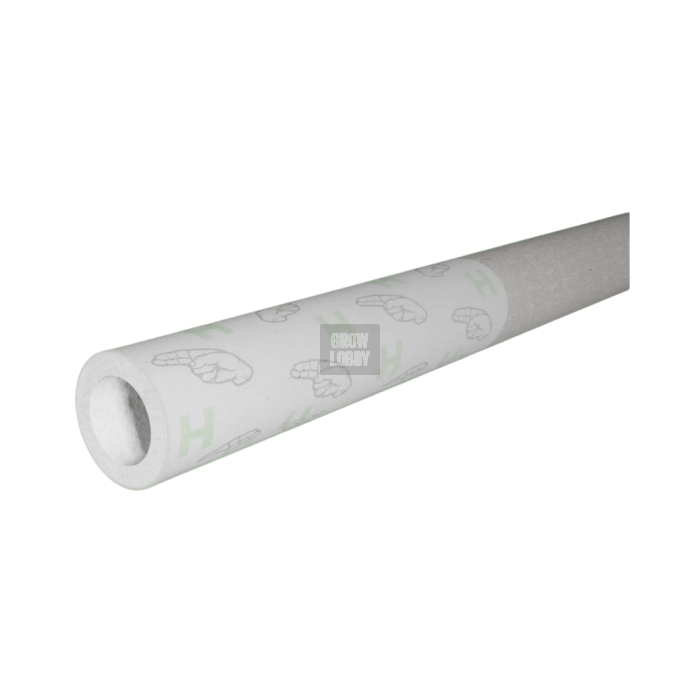 Hybrid Supreme Filters (55x)