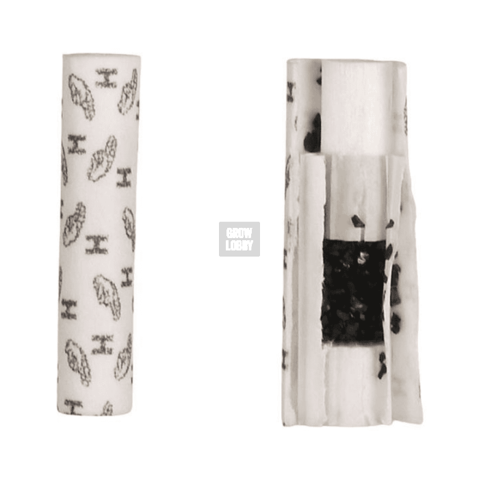 Hybrid Supreme Filters (55x)